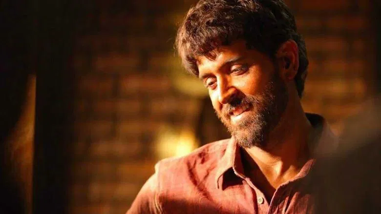 Super 30 screenshot 1