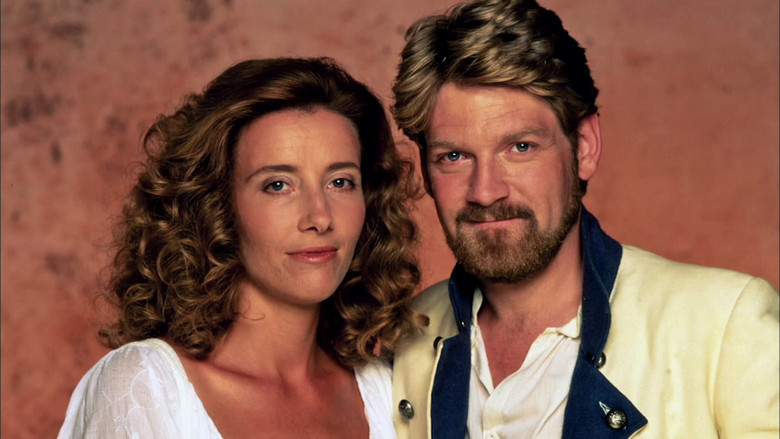 Much Ado About Nothing screenshot 8