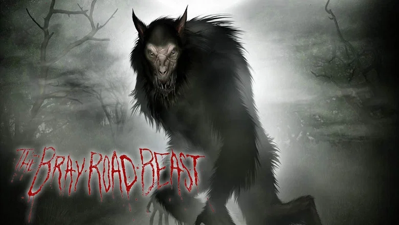 The Bray Road Beast screenshot 1