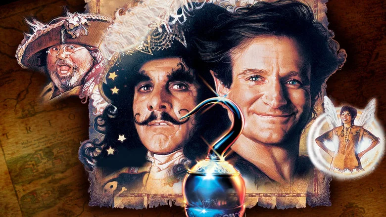 Hook screenshot 3