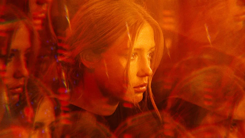 The Five Devils screenshot 3
