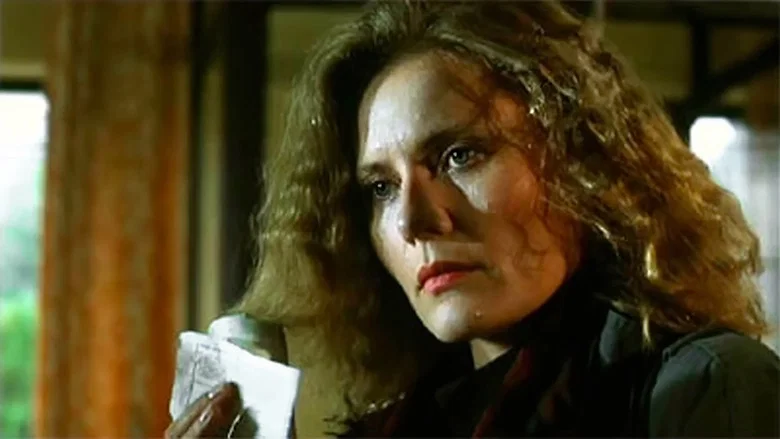 Decalogue VI screenshot 6