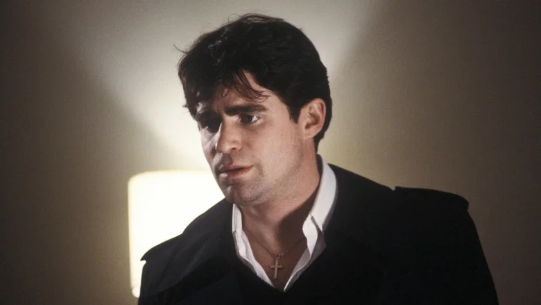 Prince of the City screenshot 2