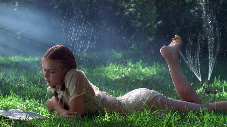 Lolita screenshot 5