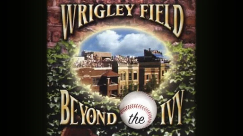 Wrigley Field: Beyond the Ivy screenshot 5