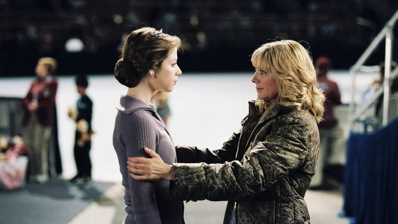 Ice Princess screenshot 8
