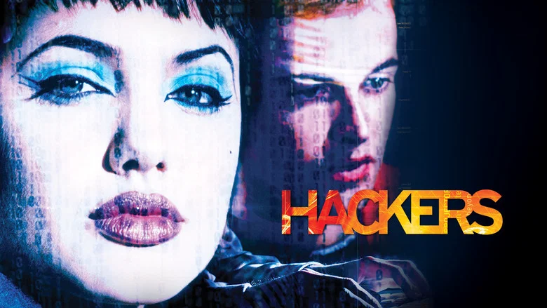 Hackers screenshot 3