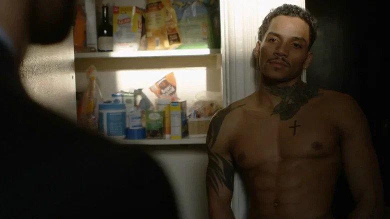 A Bronx Story screenshot 1