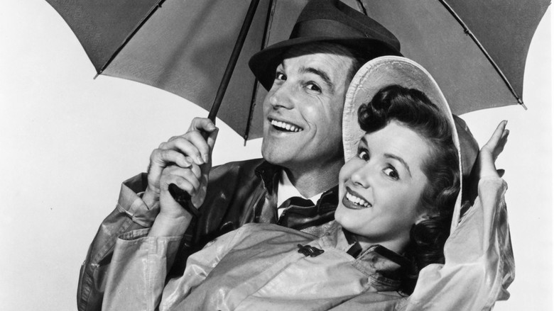 Singin' in the Rain screenshot 5