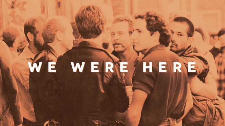We Were Here screenshot 2