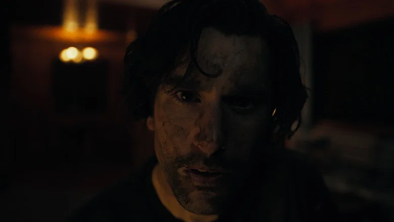Herman screenshot 4