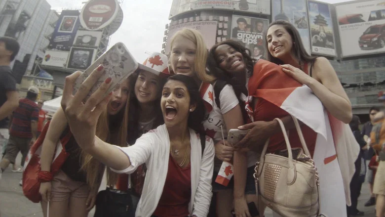 Spice It Up screenshot 1