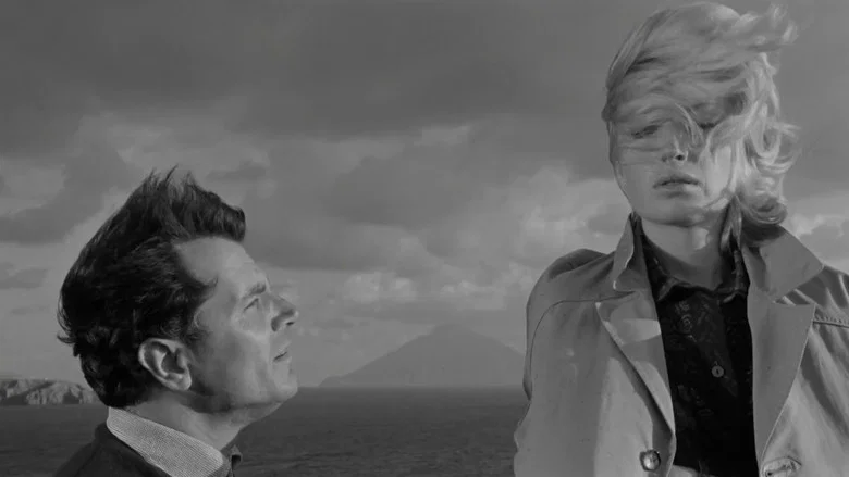 L'Avventura screenshot 4