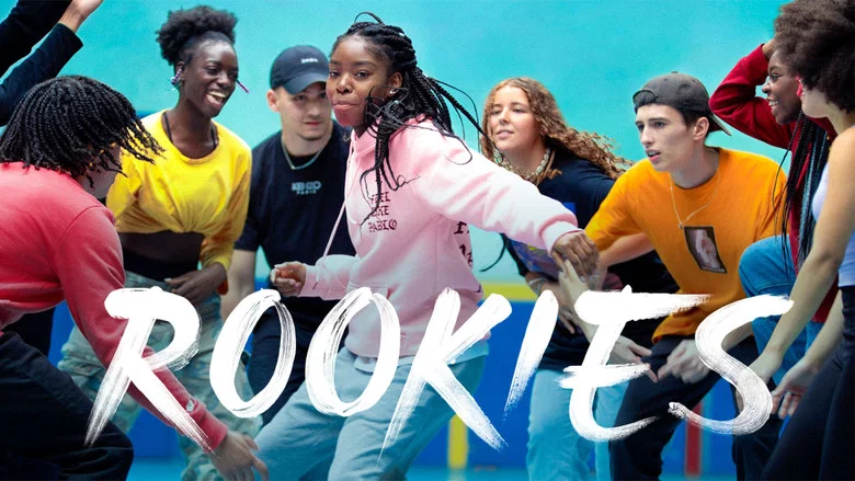 Rookies screenshot 3