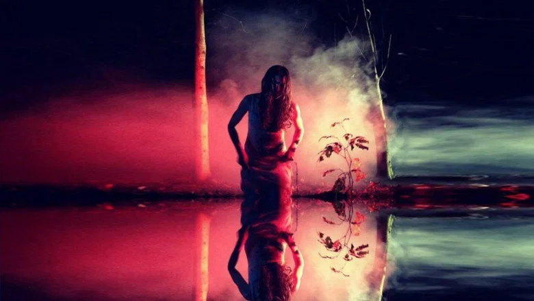 Censor screenshot 8