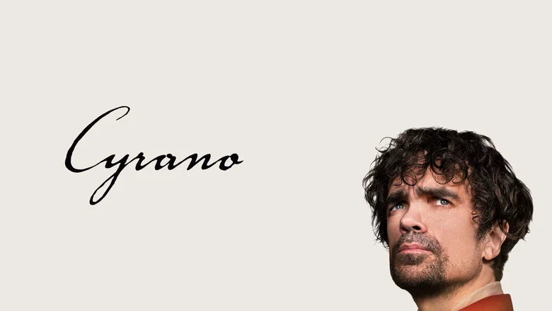 Cyrano screenshot 7