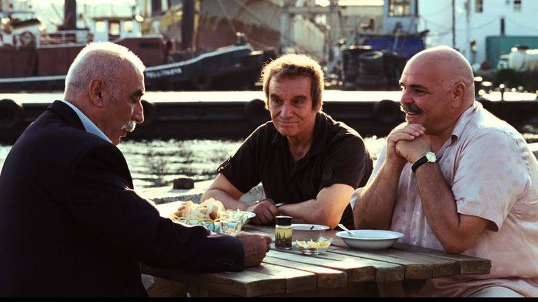 For Love and Honor screenshot 4