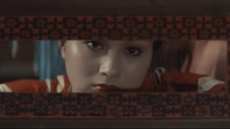 Naked Rashomon screenshot 4