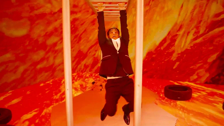 Joji Presents: THE EXTRAVAGANZA screenshot 3