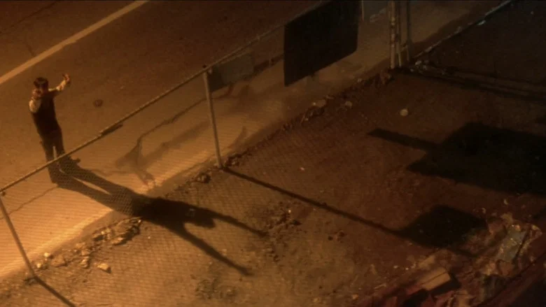 City of Hope screenshot 4