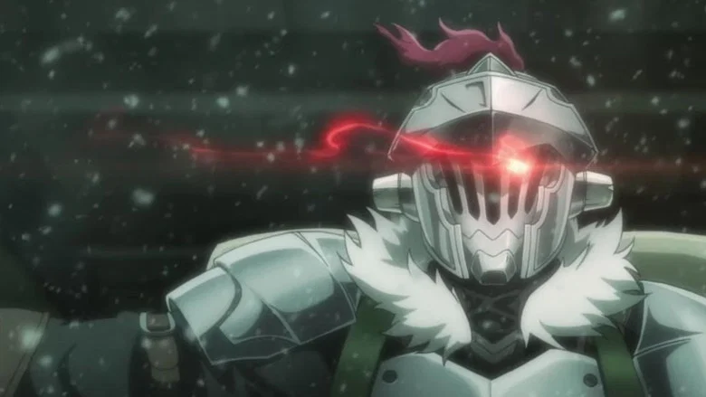Goblin Slayer: Goblin's Crown screenshot 3