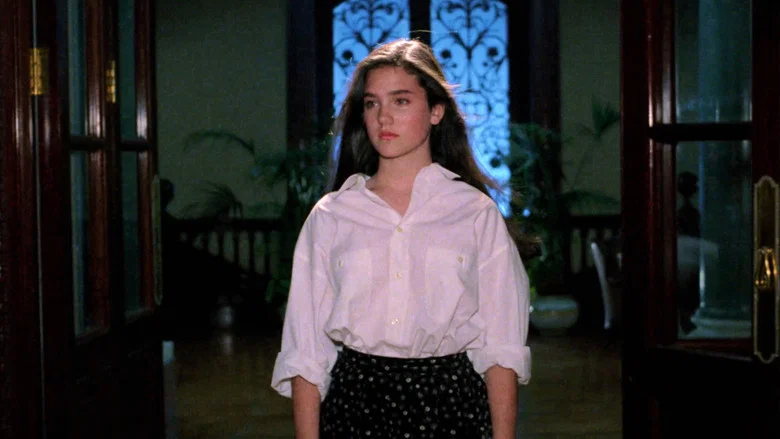 Phenomena screenshot 5