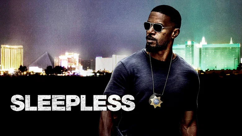 Sleepless screenshot 5