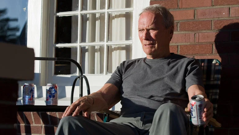 Gran Torino screenshot 2