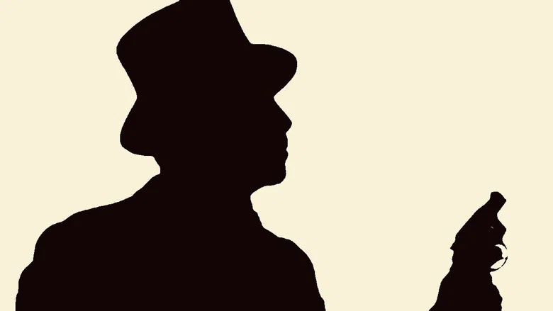 Bulldog Drummond's Secret Police screenshot 1