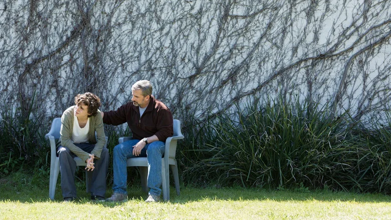 Beautiful Boy screenshot 1