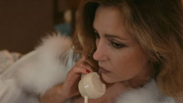 Cop au Vin screenshot 7