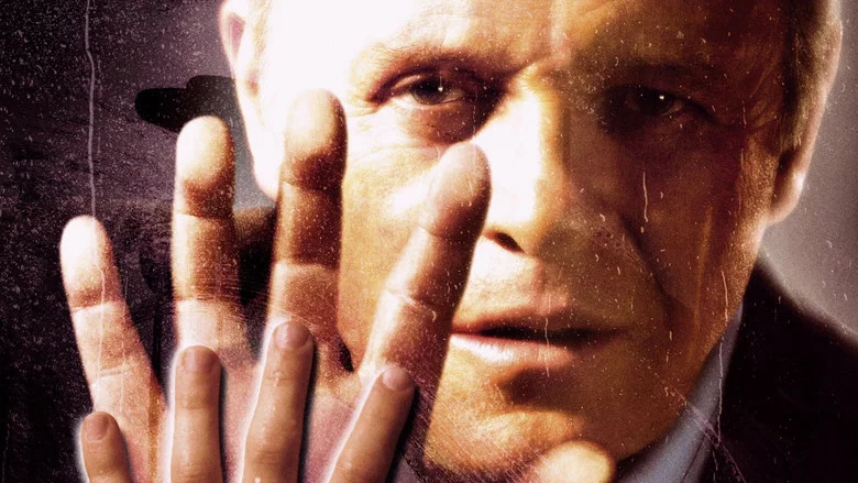 Hearts in Atlantis screenshot 2
