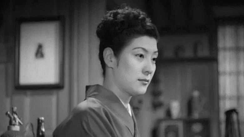 The Munekata Sisters screenshot 5