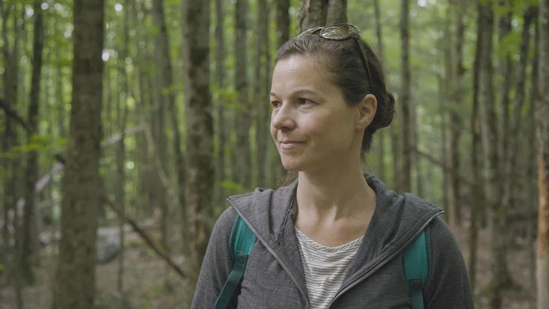 Climat déréglé, santé en danger screenshot 2