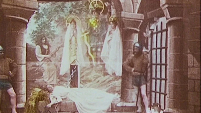 Joan of Arc screenshot 1