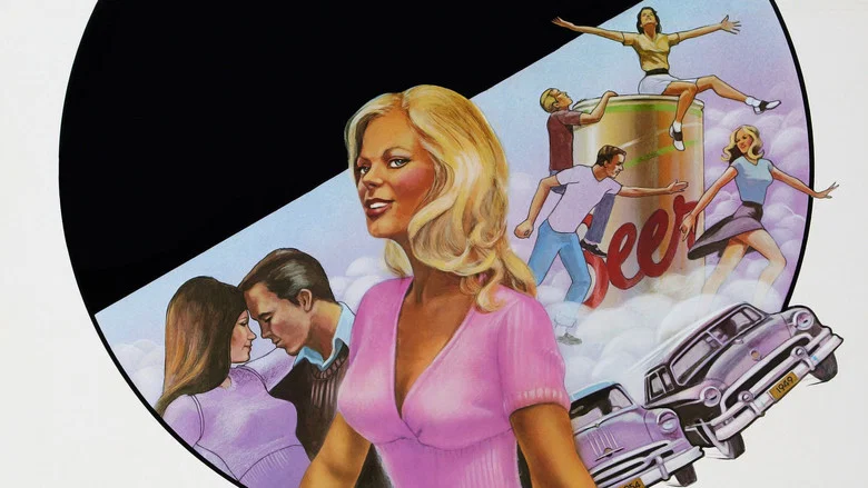 Sweater Girls screenshot 2