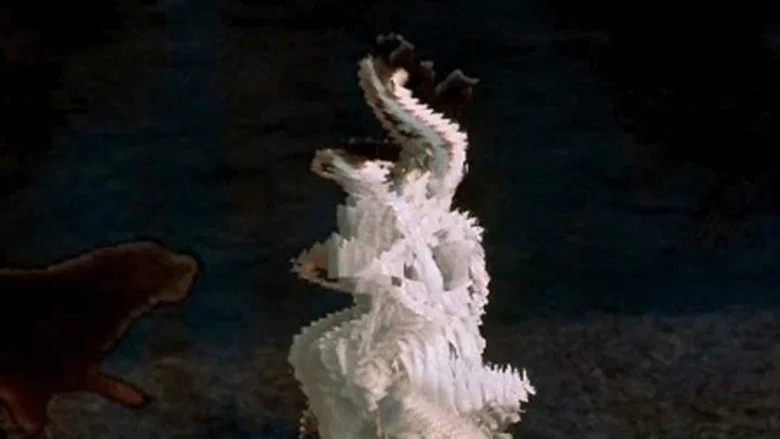 Flammes screenshot 2