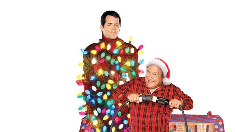 Deck the Halls screenshot 8