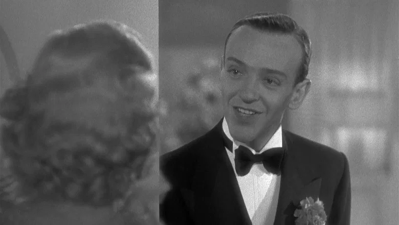 Top Hat screenshot 5