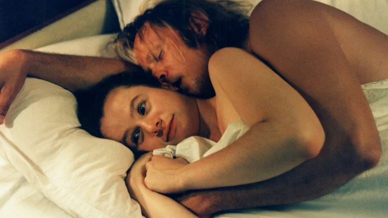 Breaking the Waves screenshot 6