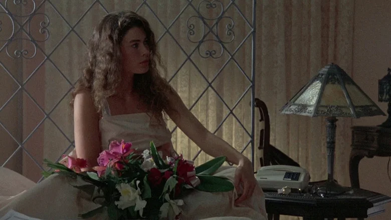 Wild Orchid screenshot 2