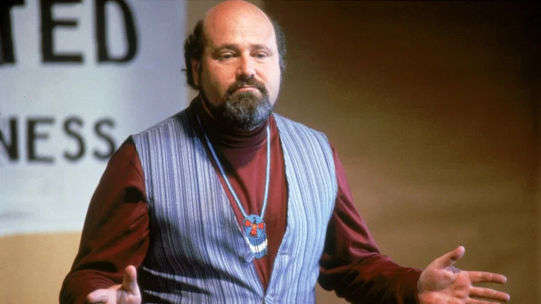 The Spirit of '76 screenshot 2