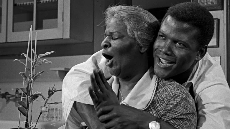 A Raisin in the Sun screenshot 6