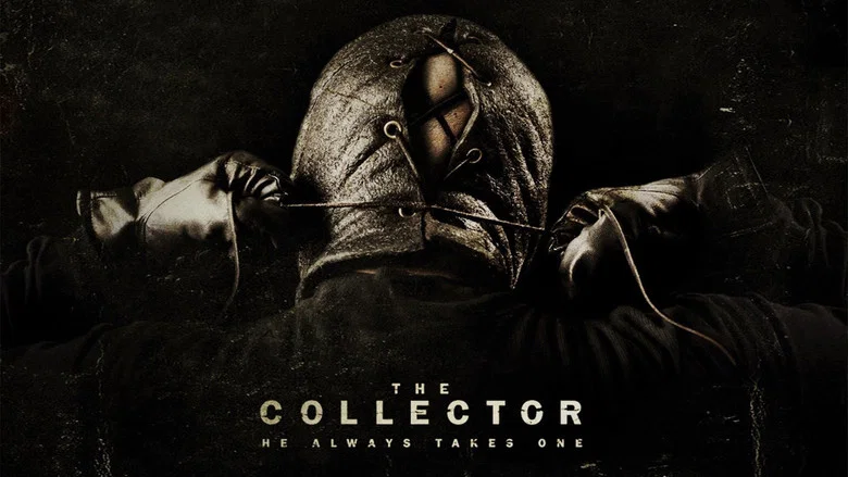 The Collector screenshot 7
