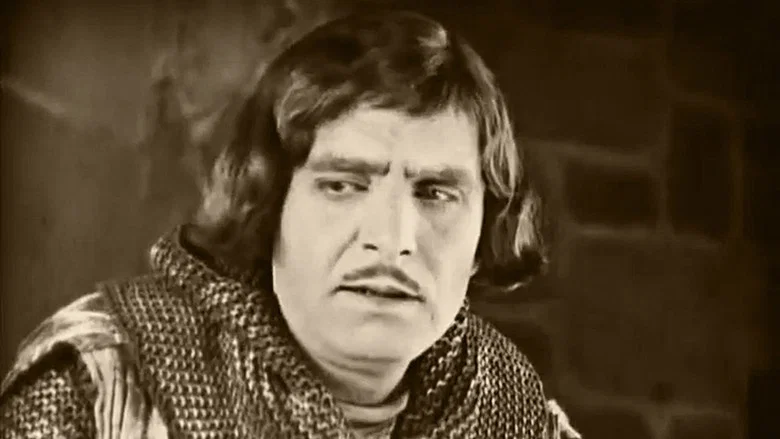 Robin Hood screenshot 5