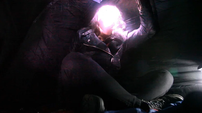Wolfwood screenshot 3