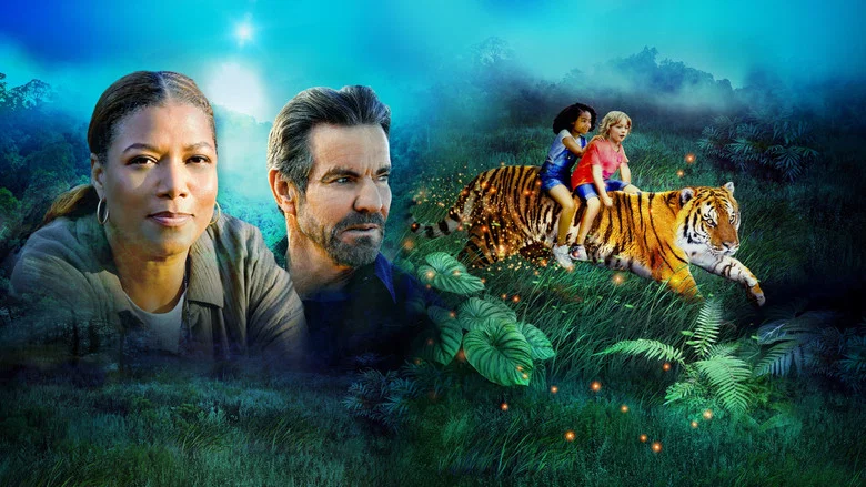The Tiger Rising screenshot 7