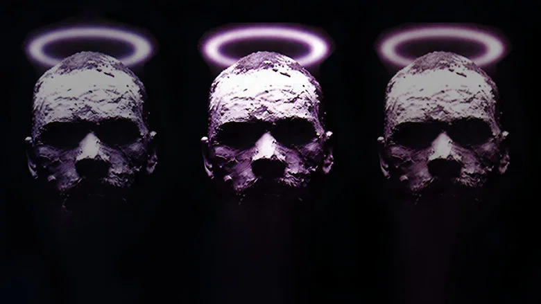 Dieudonné - Pardon Judas ! screenshot 1