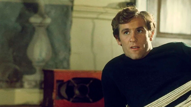 Get Out Your Handkerchiefs screenshot 6