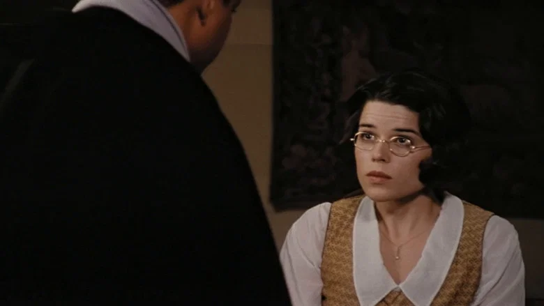 Intimate Affairs screenshot 6